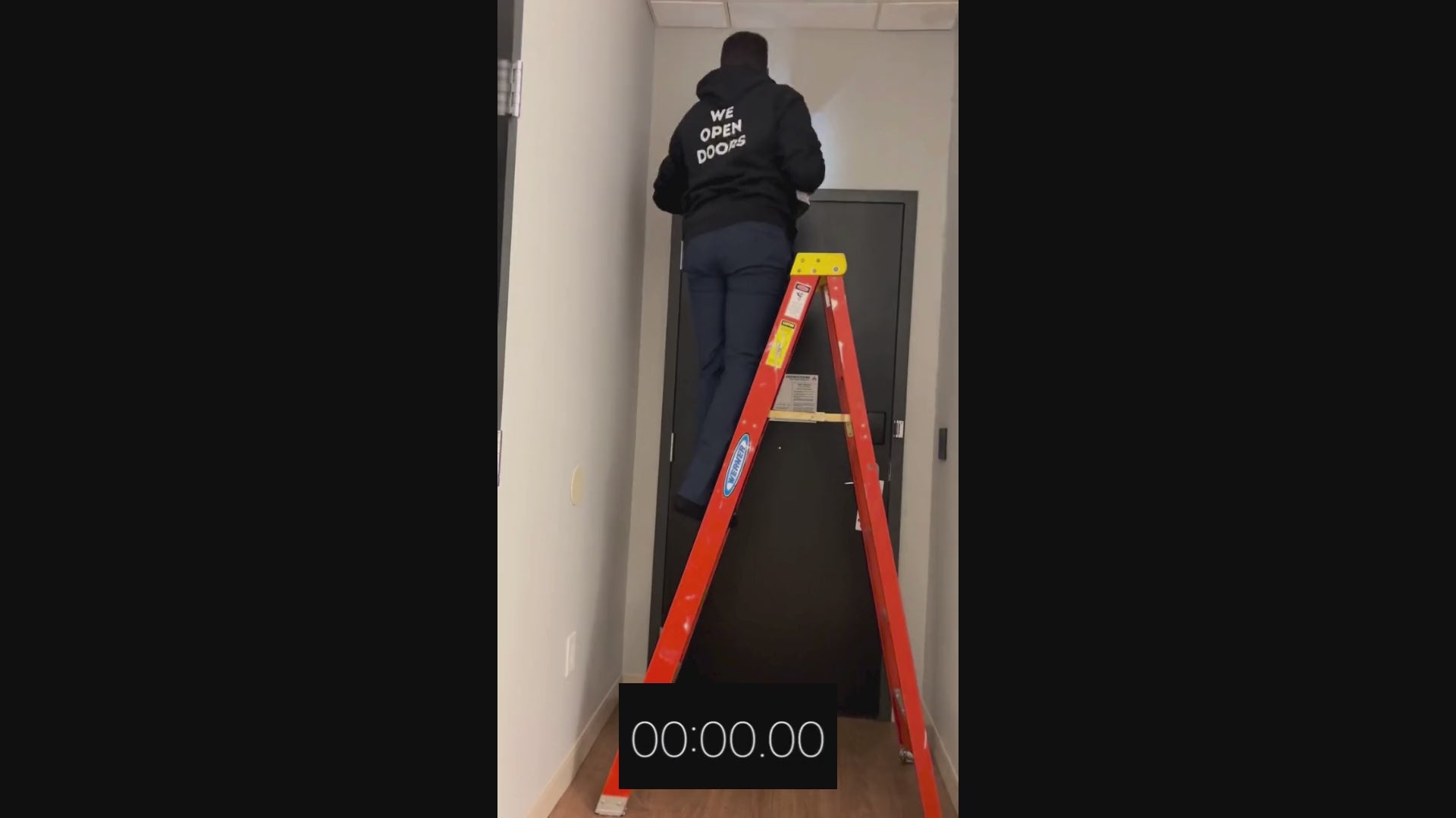 Load video: 